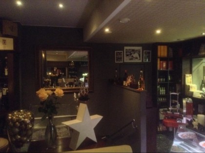 Foto: Osteria.No. 5